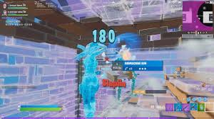 Tons of awesome fortnite thumbnail wallpapers to download for free. Barbie Fortnite Montage 1xrc Youtube