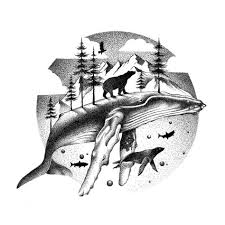 Mack Curry (mackrcurry)