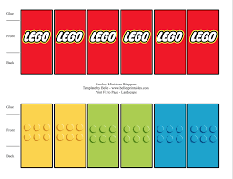A night on the town that includes a printable gift certificate to a local restaurant, movie theater, or not sure what your niece's favorite color is, but know she wants shoes? 640 Lego Printables Ideas Lego Printables Lego Lego Party
