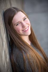 Sutherlin High School 2017 graduation highlights