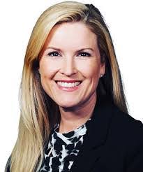 Kaylee Chastain's Instagram, Twitter & Facebook