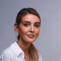 20+ "Marcela Bauer" profiles