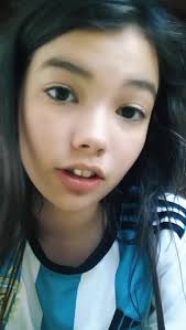 ingrid clements (@kmc_tiktoks)