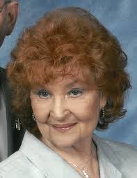 Maryann Grimm's Instagram, Twitter & Facebook