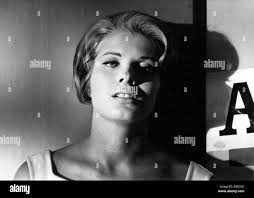 The gunnel Black and White Stock Photos & Images