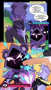 😈 Porn comic Raven. Miscon Erotic comic Fortnite game and 😈 | Porn comics  hentai adult only | hqporncomics.com