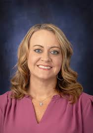 Central Office Staff