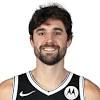 Get box score updates on the brooklyn nets vs. 1