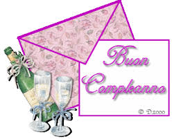 See more of i link più belli di buon compleanno on facebook. Immagini Gif Animate Buon Compleanno 3 Bellissimeimmagini It