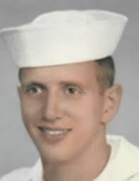 Obituary information for Thomas D. Hileman