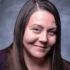 Jane LeBlanc Legacy Fund Announces Final Winner for 2025 Micro-Bursary  Program August 30, 2025 The JL Micro-Bursary Program, a significant  initiative, awarded multiple micro-bursaries to artists in the Atlantic  region across all