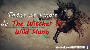 CD PROJEKT RED FANS: The Witcher 3: Wild Hunt