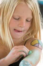 Photos: 2nd Annual Ogden Valley Roots & Blues Festival