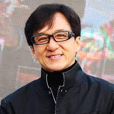 These films earned high commercial success with all laymen whistling on action scenes. Jackie Chan 39 S Net Worth
