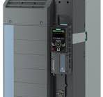 6SL32203YE500AB0
