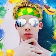 Stream Jeff Gerald Joseph music