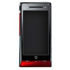 I296 cell phone pdf manual download. All Supported Modeles For Unlock By Code Motorola Sim Unlock Net