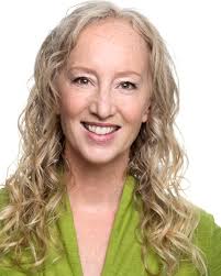 Influential Businesswoman Awards