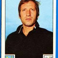 Ted Mundorff, CEO Landmark Theatres and David Kaplan,