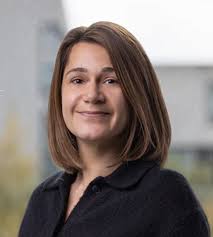 Nicsa Knowledge Center: Global FinReg Outlook 2023