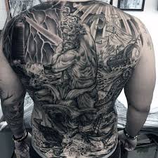 Women can opt for a mandala ink drawing that would look amazing on this area of their body. 103 Best Black And Grey Tattoos In 2021 Cool And Unique Designs