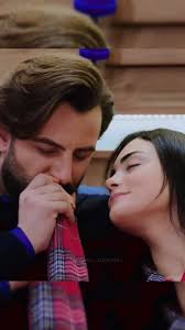 🦋 𝖎𝖙'𝖘 𝖈𝖚𝖙𝖊 𝖈𝖚𝖕𝖑𝖊𝖘 😘❤️ (@cute_couples_0000) · Instagram 照片和视频