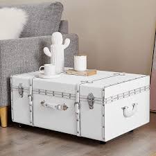 Nathan james felix coffee table. 51 White Coffee Tables To Refresh Your Living Room Download Autocad Blocks Drawings Details 3d Psd
