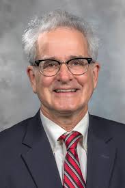 Hemorrhagic Telangiectasia Team at Johns Hopkins All Children's Hospital