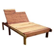 Teak pool lounge chairs feature individually reclining backrests and wheels for positioning. Ioclc50 Inspiring Outdoor Chaise Lounge Chairs Finest Collection Hausratversicherungkosten Info