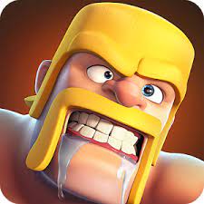 Clash royale android latest 3.2728.0 apk download and install. Clash Apk Download Latest Update Clash Of Clans Clash Royale Apk File