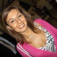 👏 𝗖𝗼𝗻𝗴𝗿𝗮𝘁𝘂𝗹𝗮𝘇𝗶𝗼𝗻𝗶 𝗮𝗶 𝗻𝗼𝘀𝘁𝗿𝗶 𝗻𝘂𝗼𝘃𝗶 SentinelOne  𝗣𝗮𝗹𝗮𝗱𝗶𝗻𝘀!