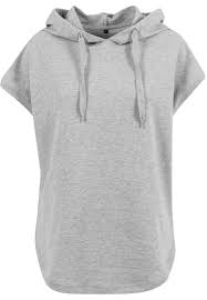 Available in different colors and sizes.the sleeveless hoodies have a perfect elastic tight with a perfect fit around your chest and waist. Ladies Sleeveless Hoody By034