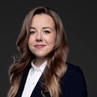 100+ "Mocarska" profiles