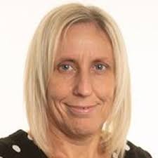 Wigan local election: The 4 candidates in Bryn