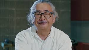 Nobuo Uematsu compondrá el tema musical del tercer remake de Final Fantasy  VII