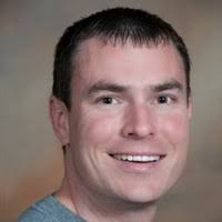 Ryan Pearcy Email & Phone Number