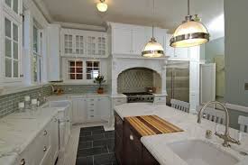 This post is called sage green kitchen cabinets. Kitchens Sage Green Bathroom Color Design Ideas