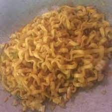 Resep Mie Tek Tek Oleh Melz Kitchen Cookpad Resep Mie Resep Masakan Resep