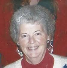 Obituary: Janice Gaye Bartell