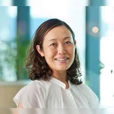 Asia-Pacific Media Awards Jury