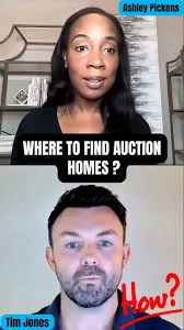 The Scary Truth About FHA Loans 🚨