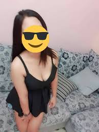 คู่แลกกล้อง-เยสเมียโชว์ (@Lovena8899)  X