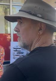 IS SCU NOW JUST A HUB CHURNING OUT EXTREME LEFT PROTESTORS? I must say that  I was not impressed at all by SCU law lecturer Aidan Ricketts' actions at  the feral protest