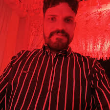 Instagram photo by Mahendra Ram • Jan 28, 2025 at 7:12 AM