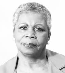 12192024 OBITUARIES by tribune242