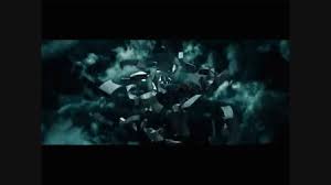 Последние твиты от thor (@thorofficial). Thor Tagged Videos Videa