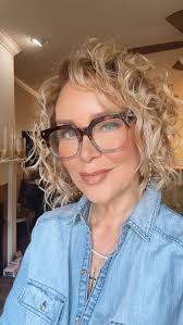 It’s hard to NOT take for granted the recognition and incentives and  applause we are showered with routinely. Because it’s a constant in our  world. A corporate staff that works tirelessly each day ...