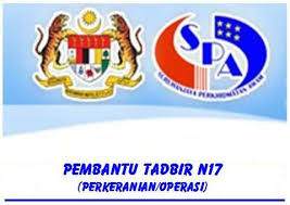 Sy mau simpan duit pakai pasport, bolehkah? Pembantu Tadbir N17 Home Facebook