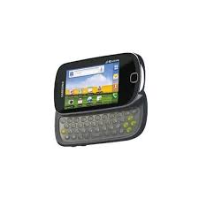 Samsung Galaxy Q T589R - راژان موبایل