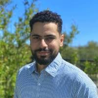 Yazan Absi Email & Phone Number